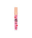 Essence Emily In Paris Plumping Lip Oil | Best Price in Pakistan original skincare product Pakistan