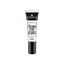 Essence | Dewy Eye Gloss Liquid Shadow 01 | Best Price in Pakistan original skincare product Pakistan