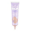 Essence | SKIN tint 20 | Best Price in Pakistan original skincare product Pakistan