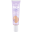 Essence | SKIN tint 40 | Best Price in Pakistan original skincare product Pakistan