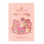 Essence | Hello Kitty Mattifying Paper 01 | Best Price in Pakistan original skincare product Pakistan