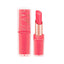 Essence Hello Kitty Caring Sheer Lipstick | 1 | Best Price in Pakistan original skincare product Pakistan