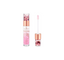 Essence Hello Kitty Glowing Lipgloss 01 | Best Price in Pakistan original skincare product Pakistan