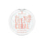 Essence Life In Coral Mattifying Powder 01 | Best Price in Pakistan original skincare product Pakistan