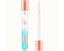 Essence | Life In Coral Bi-Phase Lip Oil 01 | Best Price in Pakistan original skincare product Pakistan