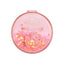 Essence | Hello Kitty Pocket Mirror | 01 | Best Price in Pakistan original skincare product Pakistan