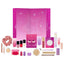 Essence | Promo Santa S Sweetest Surprises | Best Price in Pakistan original skincare product Pakistan