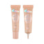 Essence Up Liquid Highlighter 01 | Best Price in Pakistan original skincare product Pakistan