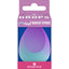 Essence | My Artsy Drops Makeup Sponge 04 | Best Price in Pakistan original skincare product Pakistan