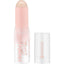 Essence | FOUNDATION stick 100 | Best Price in Pakistan original skincare product Pakistan