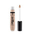 Essence | Camouflage + Matte Concealer 100 | Best Price in Pakistan original skincare product Pakistan