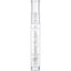 Essence | What the Fake! Plumping Lip Filler | 01 | Best Price in Pakistan original skincare product Pakistan