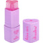 Essence | kiss on cheeks lip&cheek stick 01 | Best Price in Pakistan original skincare product Pakistan