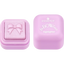 Essence | Fabowlous Highlighter 01 | Best Price in Pakistan original skincare product Pakistan