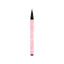 Essence | Fabowlous Freckles Pen | 01 | Best Price in Pakistan original skincare product Pakistan