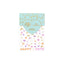 Essence | Polly Pocket Scented Nail Stickers 01 | Best Price in Pakistan original skincare product Pakistan