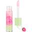 Essence | Love You So Matcha Ph-Reacting Lip Cream 01 | Best Price in Pakistan original skincare product Pakistan