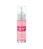Essence | Bouncy Plump Smoothing Primer | Best Price in Pakistan original skincare product Pakistan