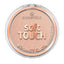 Essence | Soft Touch Bouncy Glow20 | Best Price in Pakistan original skincare product Pakistan
