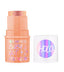 Essence | Baby Got Glow Highlighter Stick 10 | Best Price in Pakistan original skincare product Pakistan