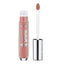 Essence | Extreme Shine Volume Lipgloss 16 | Best Price in Pakistan original skincare product Pakistan