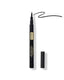 Zeena | Precision Eyeliner Pen Waterproof | 010 | Best Price in Pakistan original skincare product Pakistan