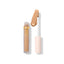Zeena | Camouflage Concealer Waterproof | 040 Honey | Best Price in Pakistan original skincare product Pakistan
