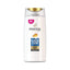 Pantene Pro-V Shampoo | 700Ml | Best Price in Pakistan