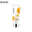 Dr. Rashel Vitamin C Facial Cleanser | 80ml | Best Price in Pakistan original skincare product Pakistan