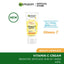 Garnier Skin Active Bright Complete Fairness Day Cream | 40ml | Best Price in Pakistan original skincare product Pakistan