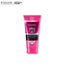 Eveline Slim Extreme Bust Serum | 150ml | Best Price in Pakistan original skincare product Pakistan