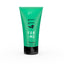 Framesi For Me 411 Define Me Gel | Best Price in Pakistan original skincare product Pakistan
