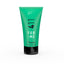 Framesi | FOR ME 411 Define Me Gel | Best Price in Pakistan original skincare product Pakistan