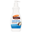 Palmer's | Cocoa Butter Daily Skin Therapy Body Lotion | 400Ml | Best Price in Pakistan original skincare product Pakistan