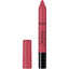 Bourjois Velvet The Pencil 07 | Best Price in Pakistan original skincare product Pakistan