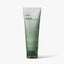 Anua | Heartleaf LHA Moisture Peeling Gel | 120Ml | Best Price in Pakistan original skincare product Pakistan