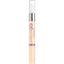 Bourjois- Face | Cc Eye Cream T23 Beige Dor | Best Price in Pakistan original skincare product Pakistan
