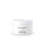 Acca Kappa | White Moss Karité Body Butter 200ml | Best Price in Pakistan original skincare product Pakistan