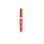 Bourjois | Paris 3D Effect Lip Gloss | 05 Orange Presse | Best Price in Pakistan original skincare product Pakistan