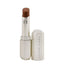 Fenty Beauty | Slip Shine Sheer Shiny Lipstick | 09 Bubble Rum | Best Price in Pakistan original skincare product Pakistan