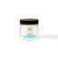 Argan Deluxe Sea Salt Shampoo | 220g | Best Price in Pakistan original skincare product Pakistan