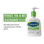 Cetaphil Moisturizing Lotion Dry To Normal, Sensitive Skin | 236ml | Best Price in Pakistan original skincare product Pakistan