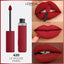 L'Oreal Paris Infallible Matte Resistance 420 Le Rouge Paris | Best Price in Pakistan original skincare product Pakistan