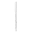 Essence Kajal Pencil 04 | Best Price in Pakistan original skincare product Pakistan