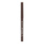 Essence Long-Lasting Eye Pencil 02 | Best Price in Pakistan original skincare product Pakistan