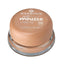 Essence | Soft Touch Mousse Make-Up 02 | Best Price in Pakistan original skincare product Pakistan