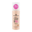 Essence | Stay All Day 16H Long-Lasting Make Up | 30 Soft Sand | Best Price in Pakistan original skincare product Pakistan