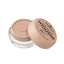 Essence | Soft Touch Mousse Make-Up 04 | Best Price in Pakistan original skincare product Pakistan