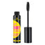 Essence | Get Big Lashes Volume Boost Mascara | Best Price in Pakistan original skincare product Pakistan