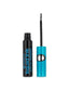 Essence Liquid Ink Eyeliner Waterproof 01 | Best Price in Pakistan original skincare product Pakistan